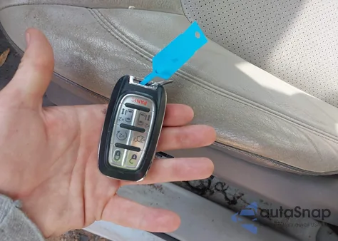 2017 Chrysler Pacifica Touring-L Plus from USA, damaged, VIN 2C4RC1EG7HR572601